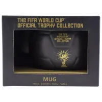 Кружка FIFA World Cup Trophy 400 мл photo 3