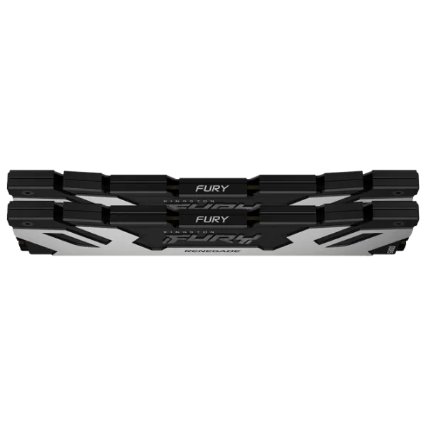 Memorie RAM Kingston FURY Renegade KF568C36RSK2-32 DIMM/ DDR5/ 32 GB photo 2