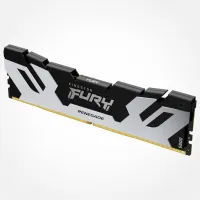 Оперативная память Kingston FURY Renegade KF568C36RSK2-32 DIMM/ DDR5/ 32 ГБ photo 5
