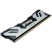 Оперативная память Kingston FURY Renegade KF568C36RSK2-32 DIMM/ DDR5/ 32 ГБ photo 6