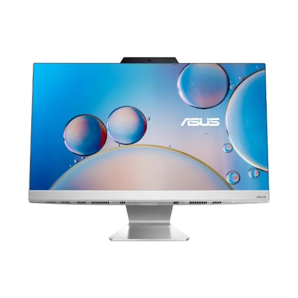 Моноблок Asus 23.8" Full HD Core i5/ A3402/ 16 ГБ/ 512 ГБ/ White photo 2