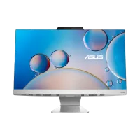 Моноблок Asus AIO 23.8" Full HD Core i5/ A3402/ 16 ГБ/ 512 ГБ/ Белый photo 2
