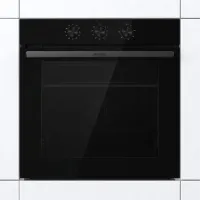 Cuptor încorporabil Gorenje BO 6725 E02BG 2500 W/ Black photo 3