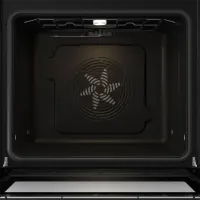 Cuptor încorporabil Gorenje BO 6725 E02BG 2500 W/ Black photo 6
