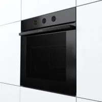 Cuptor încorporabil Gorenje BO 6725 E02BG 2500 W/ Black photo 7