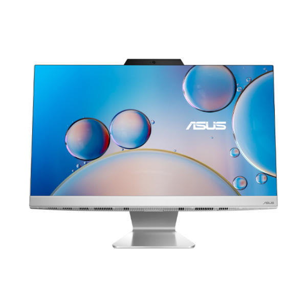 Моноблок Asus 23.8" Full HD Core i3/ A3402/ 8 ГБ/ 256 ГБ/ Белый photo 2 Моноблок Asus 23.8" Full HD Core i3/ A3402/ 8 ГБ/ 256 ГБ/ Белый photo 2