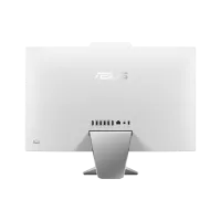 Моноблок Asus AIO 23.8" Full HD Core i3/ A3402/ 8 ГБ/ 256 ГБ/ Белый photo 7