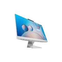 Моноблок Asus AIO 23.8" Full HD Core i5/ A3402/ 16 ГБ/ 512 ГБ/ Белый photo 3