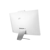 Моноблок Asus AIO 23.8" Full HD Core i5/ A3402/ 16 ГБ/ 512 ГБ/ Белый photo 6