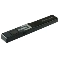 Scaner Canon IRIScan Book 5 Portabil/ CIS photo 2