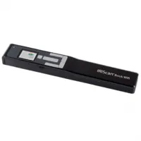 Scaner Canon IRIScan Book 5 Portabil/ CIS photo 3