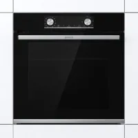 Cuptor încorporabil Gorenje BPSX 6737 E13BG 3500 W/ Black photo 3