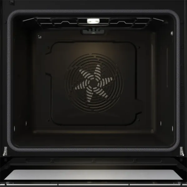 Cuptor încorporabil Gorenje BPSX 6737 E13BG 3500 W/ Black photo 7