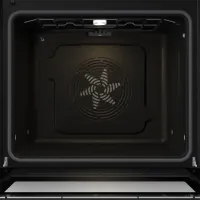 Cuptor încorporabil Gorenje BPSX 6737 E13BG 3500 W/ Black photo 7