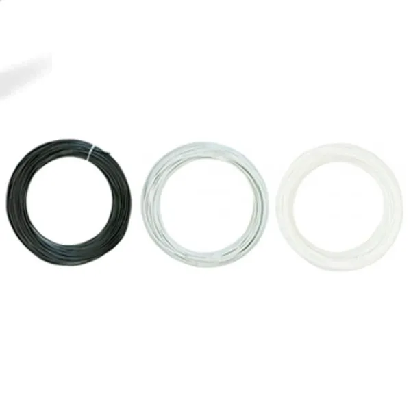 3D ручка Forever PP-200 Пластик/ Белый photo 3