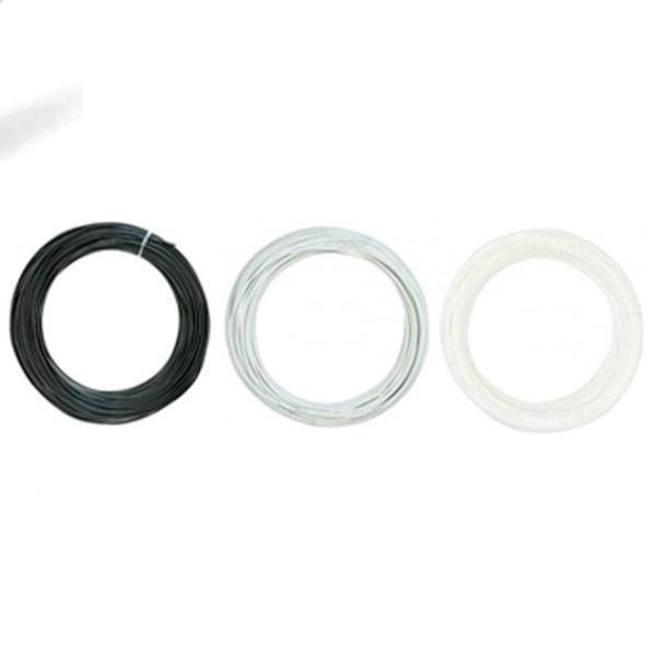 3D ручка Forever PP-200 Пластик/ Белый photo 3