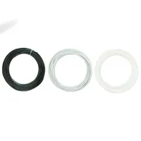 3D ручка Forever PP-200 Пластик/ Белый photo 3