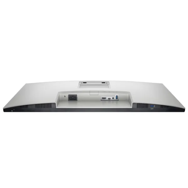 Монитор Dell S2723HC 27" Full HD 75 Гц/ 4 мс/ Серебристый photo 6 Монитор Dell S2723HC 27" Full HD 75 Гц/ 4 мс/ Серебристый photo 6