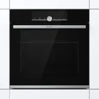 Cuptor încorporabil Gorenje BOSX 6747 A01BG 3500 W/ Black photo 3