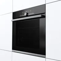Cuptor încorporabil Gorenje BOSX 6747 A01BG 3500 W/ Black photo 4