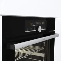 Cuptor încorporabil Gorenje BOSX 6747 A01BG 3500 W/ Black photo 5