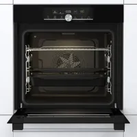 Cuptor încorporabil Gorenje BOSX 6747 A01BG 3500 W/ Black photo 6