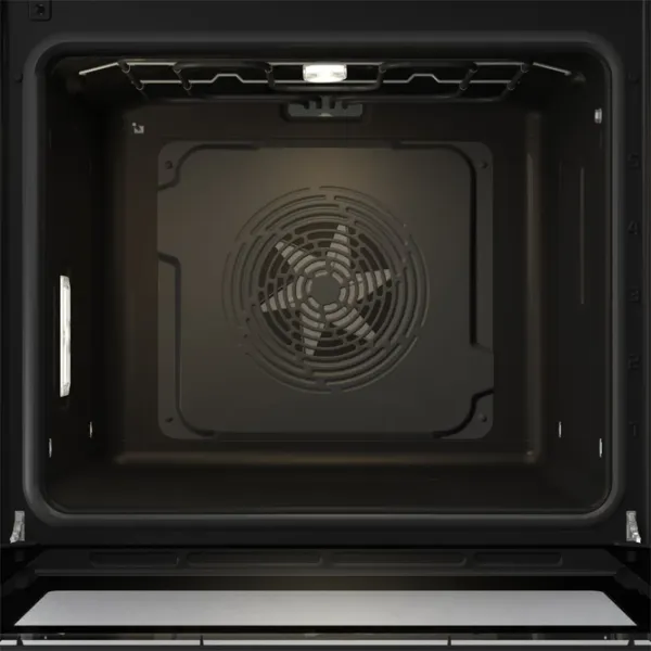 Духовой шкаф Gorenje BOSX 6747 A01BG 3500 Вт/ Черный photo 7