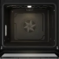 Cuptor încorporabil Gorenje BOSX 6747 A01BG 3500 W/ Black photo 7