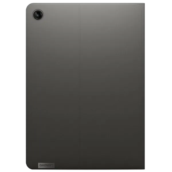 Чехол для планшета Lenovo Lenovo Tab M10 Plus (3rd Gen) TB125, TB128 (ZG38C03903) 10.6"/ Grey photo 2