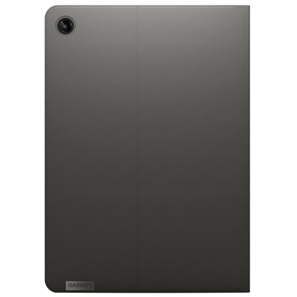 Чехол для планшета Lenovo Lenovo Tab M10 Plus (3rd Gen) TB125, TB128 (ZG38C03903) 10.6"/ Grey photo 2