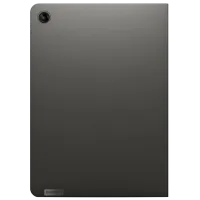 Чехол для планшета Lenovo Lenovo Tab M10 Plus (3rd Gen) TB125, TB128 (ZG38C03903) 10.6"/ Grey photo 2