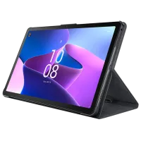 Чехол для планшета Lenovo Lenovo Tab M10 Plus (3rd Gen) TB125, TB128 (ZG38C03903) 10.6"/ Grey photo 5
