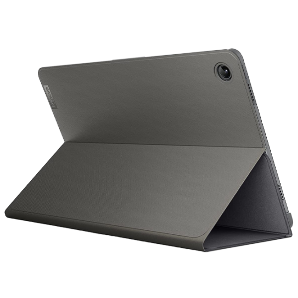 Чехол для планшета Lenovo Lenovo Tab M10 Plus (3rd Gen) TB125, TB128 (ZG38C03903) 10.6"/ Grey photo 6