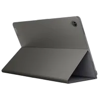 Чехол для планшета Lenovo Lenovo Tab M10 Plus (3rd Gen) TB125, TB128 (ZG38C03903) 10.6"/ Grey photo 6