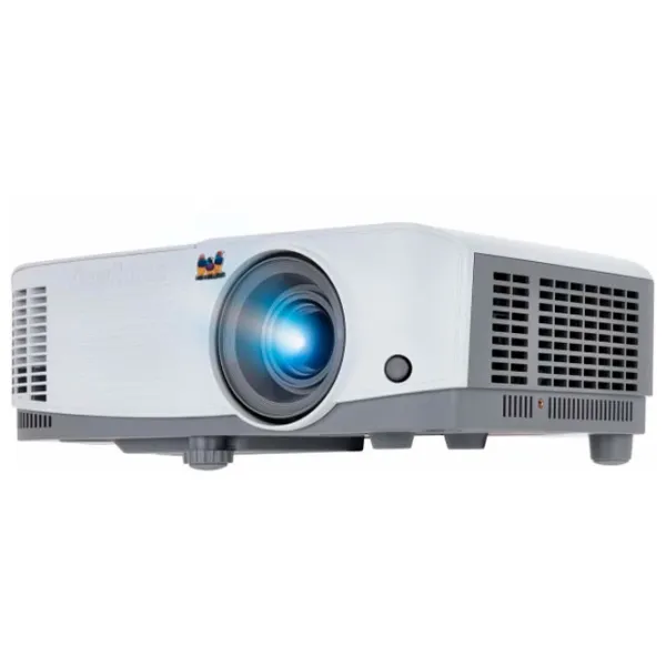 Proiector Viewsonic PA503X Pentru birou/ White photo 4