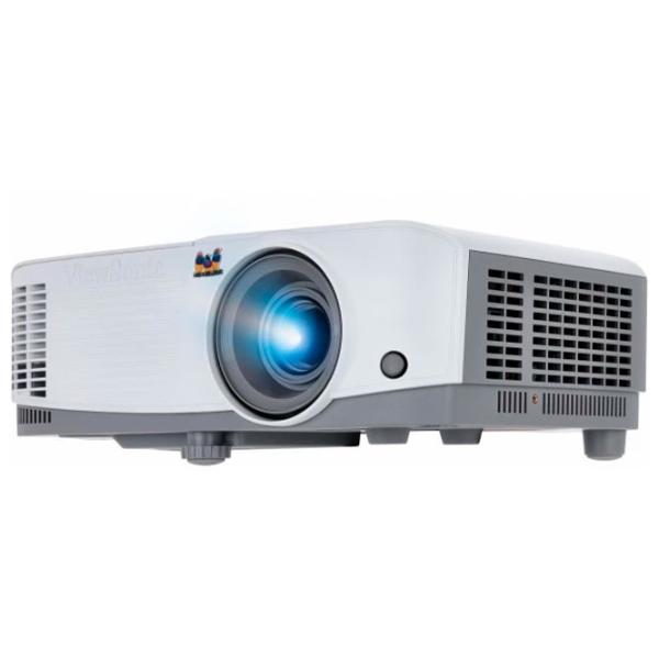 Proiector Viewsonic PA503X Pentru birou/ White photo 4