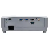Proiector Viewsonic PA503X Pentru birou/ White photo 6