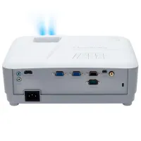 Proiector Viewsonic PA503X Pentru birou/ White photo 7