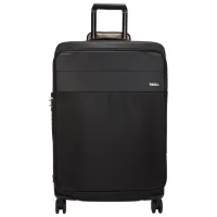 Valiză THULE Spira 78l/ Black photo 2