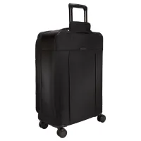 Valiză THULE Spira 78l/ Black photo 3