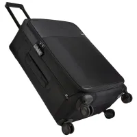 Valiză THULE Spira 78l/ Black photo 4