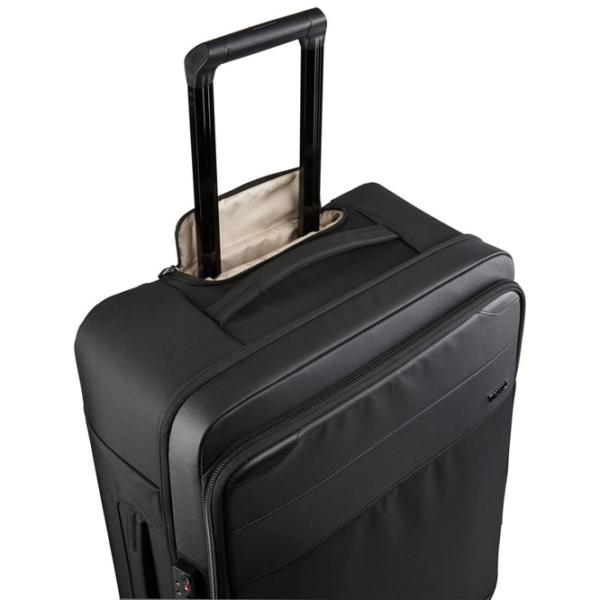 Valiză THULE Spira 78l/ Black photo 5