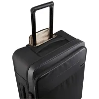 Valiză THULE Spira 78l/ Black photo 5