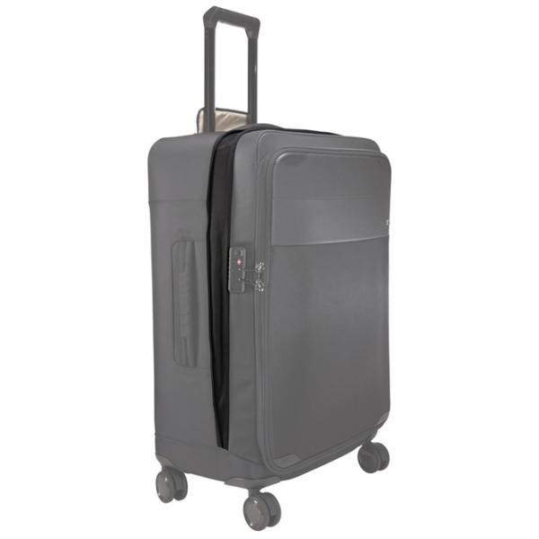Valiză THULE Spira 78l/ Black photo 6