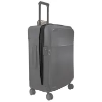 Valiză THULE Spira 78l/ Black photo 6