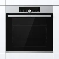 Cuptor încorporabil Gorenje BOS 6747 A01X 3500 W/ Inox photo 3