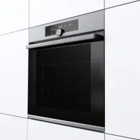 Cuptor încorporabil Gorenje BOS 6747 A01X 3500 W/ Inox photo 4