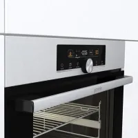 Cuptor încorporabil Gorenje BOS 6747 A01X 3500 W/ Inox photo 5