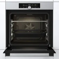 Cuptor încorporabil Gorenje BOS 6747 A01X 3500 W/ Inox photo 6