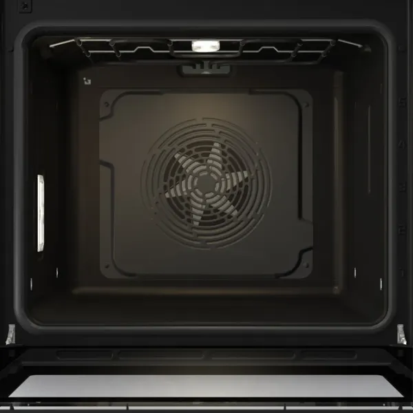 Духовой шкаф Gorenje BOS 6747 A01X 3500 Вт/ Нержавеющая сталь photo 7